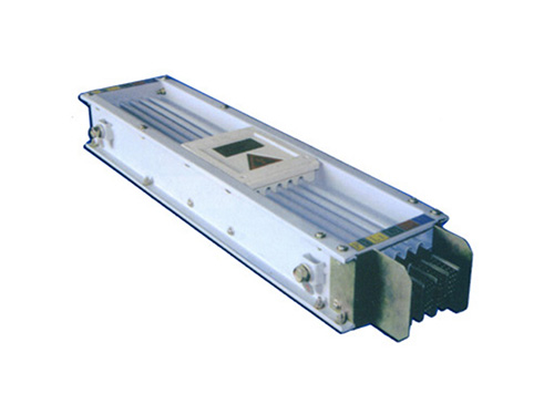 高強(qiáng)封閉母線槽